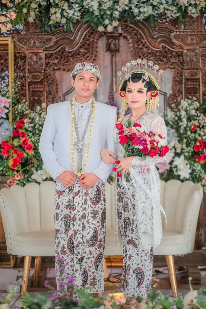 fotografer jepara