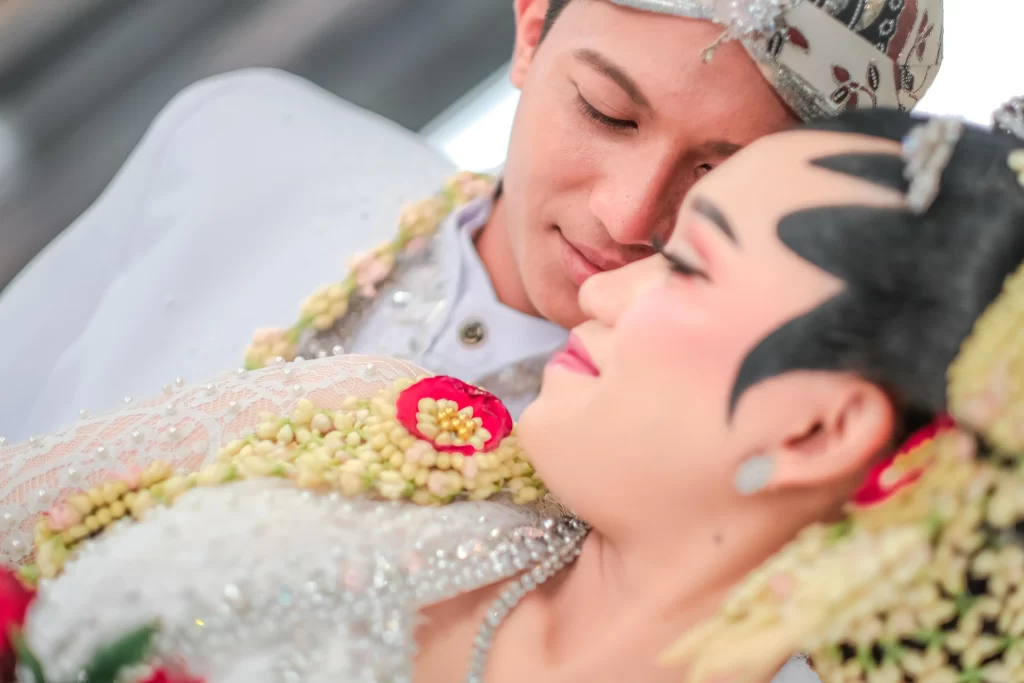 fotografer pati
