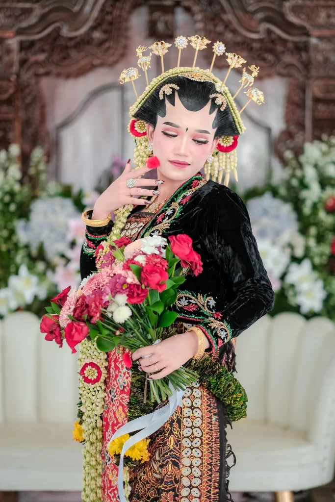 fotografer pernikahan