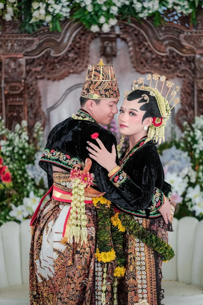 fotografer