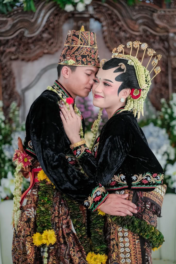 fotografer wedding