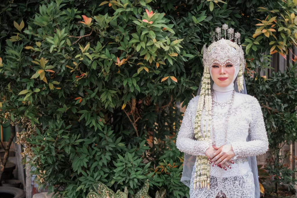 fotografer kudus