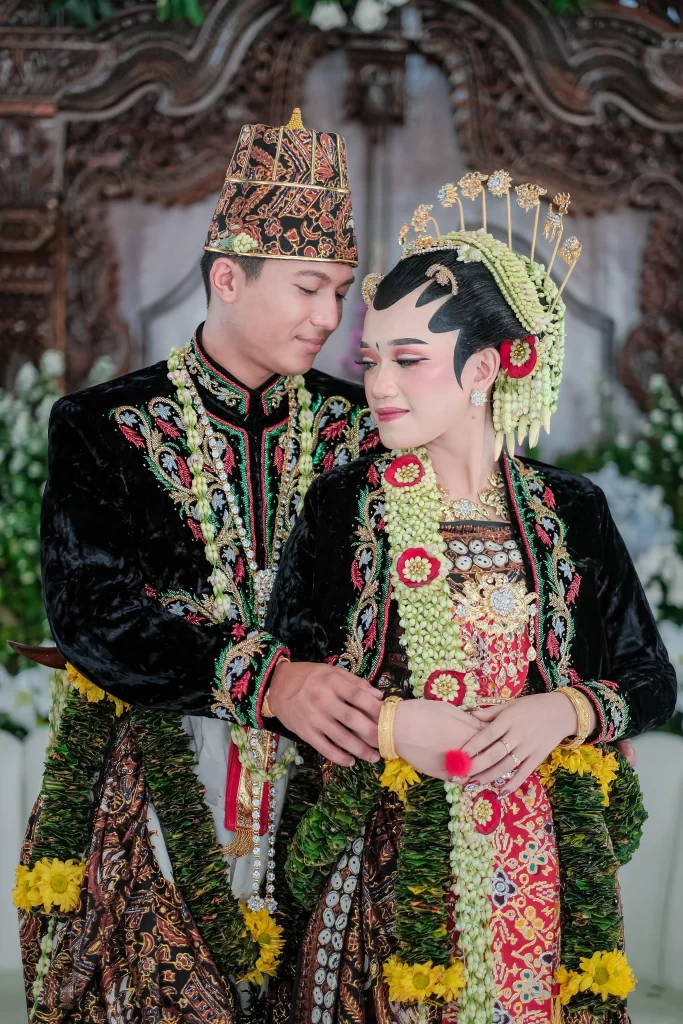 Fotografer wisuda